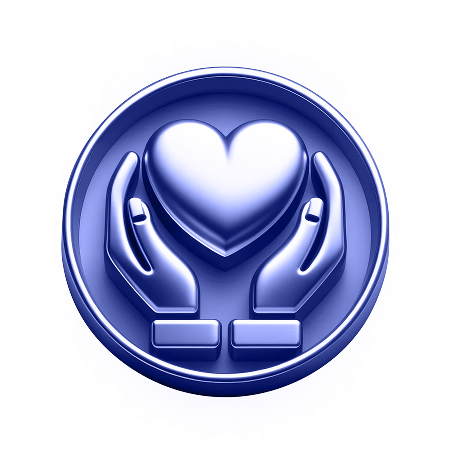 Залізна родина